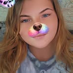 Profile Picture of Deanna Sandford (@deanna.sandford.58) on Facebook