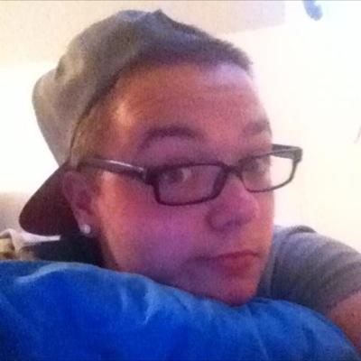 Profile Picture of Nathan Caplinger (@CaplingerNathan) on Twitter