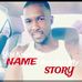 Profile Picture of Tyrone Manning (@tyrone.manning.10) on Facebook