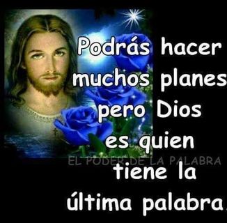 Profile Picture of Braulio Alvarado (@braulio.alvarado.568) on Facebook