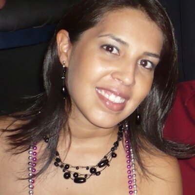 Profile Picture of Lidia Mariliz Matos (@e408237879804e5) on Twitter