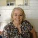 Profile Picture of Jennifer Cook (@jennygaycook) on Pinterest