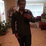 Profile Picture of Ahmad Nauman (@ahmad.nauman.718) on Myspace
