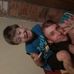 Profile Picture of Jaime Keller (@jaime.keller.180) on Facebook
