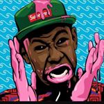 Profile Picture of $hutta Ray/cru$h (@shuttaraysavine) on Instagram