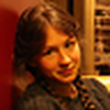 Profile Picture of Martha van Gelder (@MarthavanGelder) on Flickr