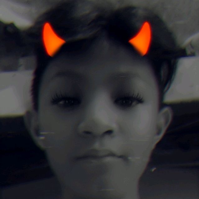 Profile Picture of Andrei Barriga (@user8995607728854) on Tiktok