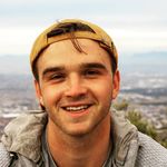Profile Picture of Tom Hamlin (@tom_hamlin) on Instagram