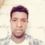 Profile Picture of Jamal Rashid (@Jamal-Rashid) on Facebook