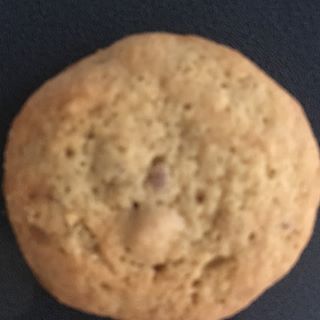 Profile Picture of Bryce Peter (@bryce.peter.16) on Facebook