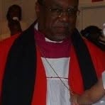 Profile Picture of Algie Bryant (@pastoralgie) on Facebook