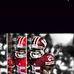 Profile Picture of Alec Eckert (@Alec-Eckert) on Facebook