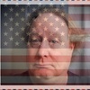 Profile Picture of David Gilmore (@@31029301962) on Tiktok