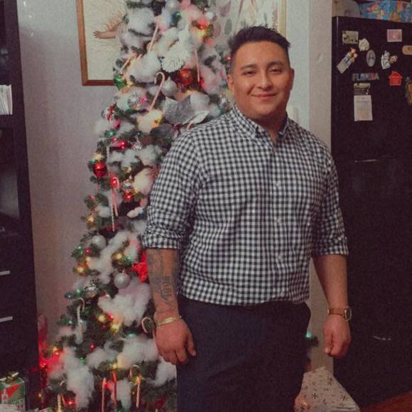 Profile Picture of Emilio Margarito (@emilio12) on Poshmark