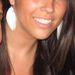 Profile Picture of Danielle Granato (@dgranato86) on Pinterest