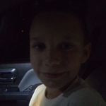 Profile Picture of Richard Rebel Richmond (@donald.richmond.7549185) on Instagram