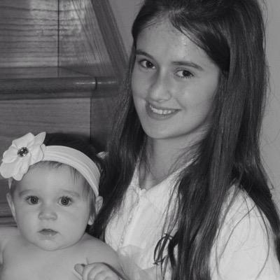 Profile Picture of Lillian Quick (@quick_lillian) on Twitter