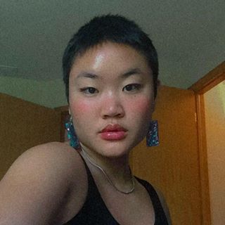 Profile Picture of Cathy Truong (@Cathy-Truong) on Facebook