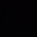 Profile Picture of 𝖆 (@andrewzambranoo) on Instagram