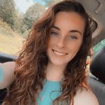Profile Picture of Morgan Rhoades (@morgan.rhoades_) on Instagram