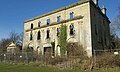 Profile Picture of Piercefield House - Wikipediaon Wikipedia