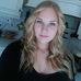 Profile Picture of Tabea Matthies (@tabea.matthies.7) on Facebook