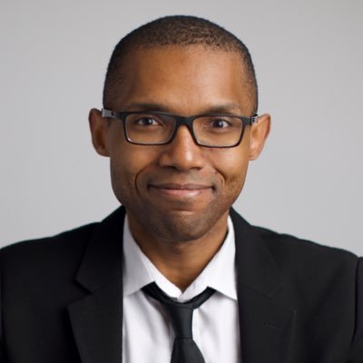 Profile Picture of Brent Rolland (@brentrolland) on Twitter