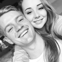 Profile Picture of Kayla Frazier (@kayla-frazier-18) on Quora
