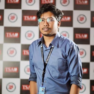 Profile Picture of Arifuzzaman Munaf (@ARifuzzamanMunT) on Twitter