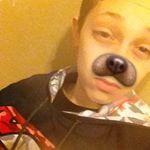 Profile Picture of Ryan Scovill (@scovill.ryan) on Instagram