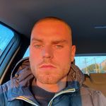 Houbz - Instagram Profile Picture of Houbz (@victorhoubiers) on Instagram