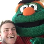 Profile Picture of Peyton Lewis (@patdeezy29) on Instagram