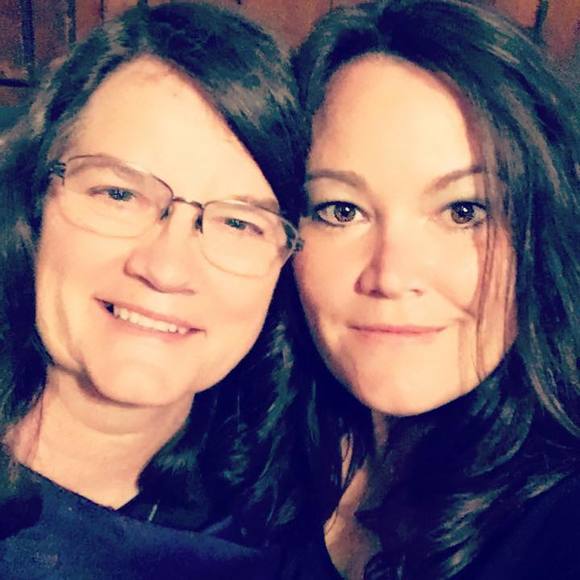 Profile Picture of Rachel Duke faris (@rachfaris31) on Poshmark