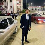 Profile Picture of Mohammed Atef Morad (@mohammed_atef_morad) on Instagram