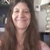 Profile Picture of Brenda Biggs (@brenda.biggs.5015) on Facebook