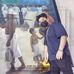 Profile Picture of Guillermo Rosado (@guillermo.rosado.528) on Facebook