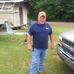 Profile Picture of Scott Tomberlin (@scott.tomberlin.16) on Facebook