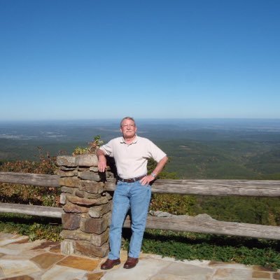Profile Picture of Randy Loftis (@RandyLoftis) on Twitter