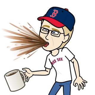 Profile Picture of Glen Ashby (WD4HVY   ) (@glennby) on Facebook