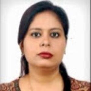 Profile Picture of Seema M (@seemam4) on Myspace