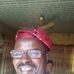 Profile Picture of Christopher Dede (@christopher.dede.507) on Facebook
