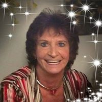 Profile Picture of Diane Ianaro Orban (@diane-ianaro-orban) on Quora
