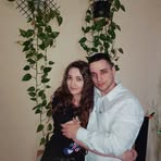 Profile Picture of Daniel Jańczak (@daniel.janczak.92) on Facebook