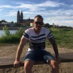Profile Picture of Patrick Dreyer (@patrick.dreyer.85) on Instagram