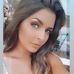 Profile Picture of Alessandra Censi (@alecensii) on Instagram