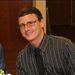 Profile Picture of Jeff Largent (@jlarge777) on Pinterest