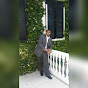 Profile Picture of D'Andre Archer (@@dandrearcher84) on Tiktok