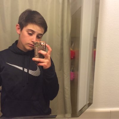 Profile Picture of Brendan Finnerty (@brendan5f) on Twitter