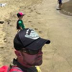 Profile Picture of Jesse McGuire (@jesse_mcguire05) on Instagram
