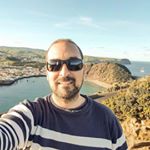 Profile Picture of Filipe Gonçalves (@lipevgoncalves) on Instagram